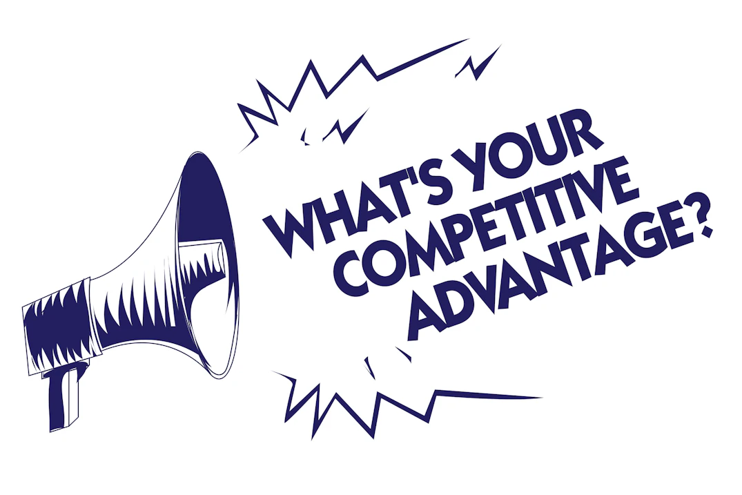 Interview With Assurant Global Automotive Customer Experience Tech
