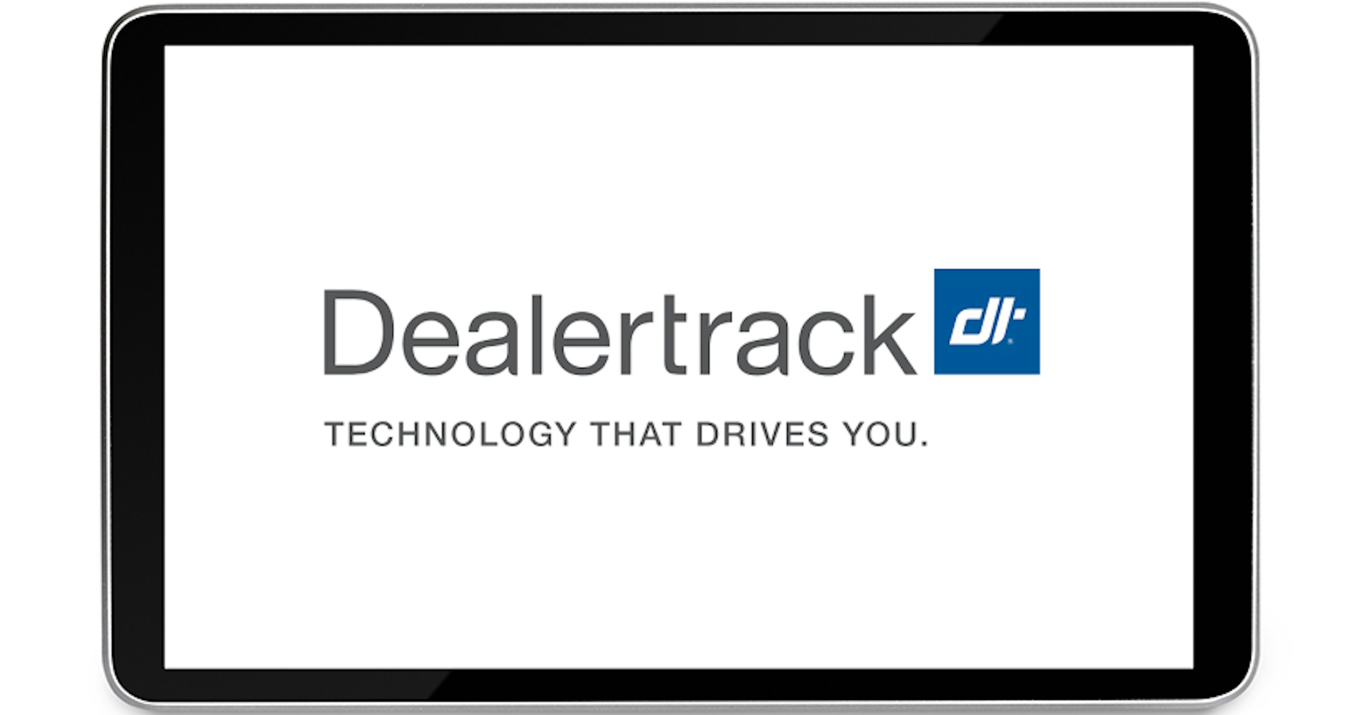 dealertrack-dms-lifetime-learning-portal-answers-industry-need-for