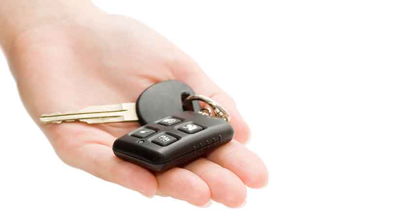 The Keys To Success For Buy Here, Pay Here Dealers | Dealer ...