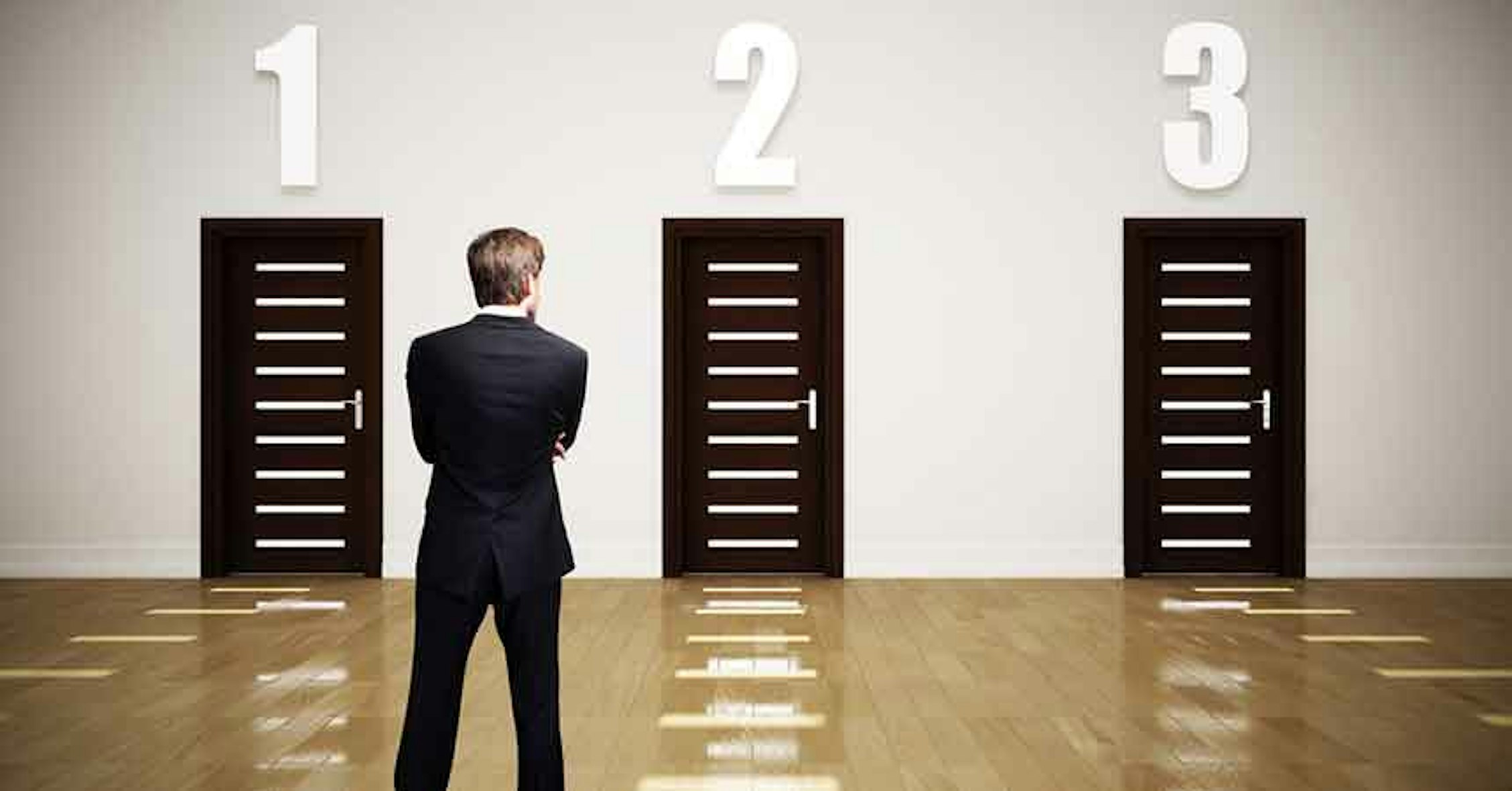 3 Easy Ways to Increase Your Customer Traffic Dealer Marketing Magazine