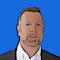 Dennis Ephlin