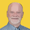 Ed Steenman