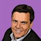 Terry Lancaster